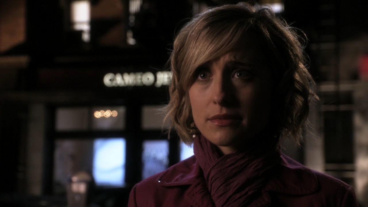 913Smallville1050.jpg