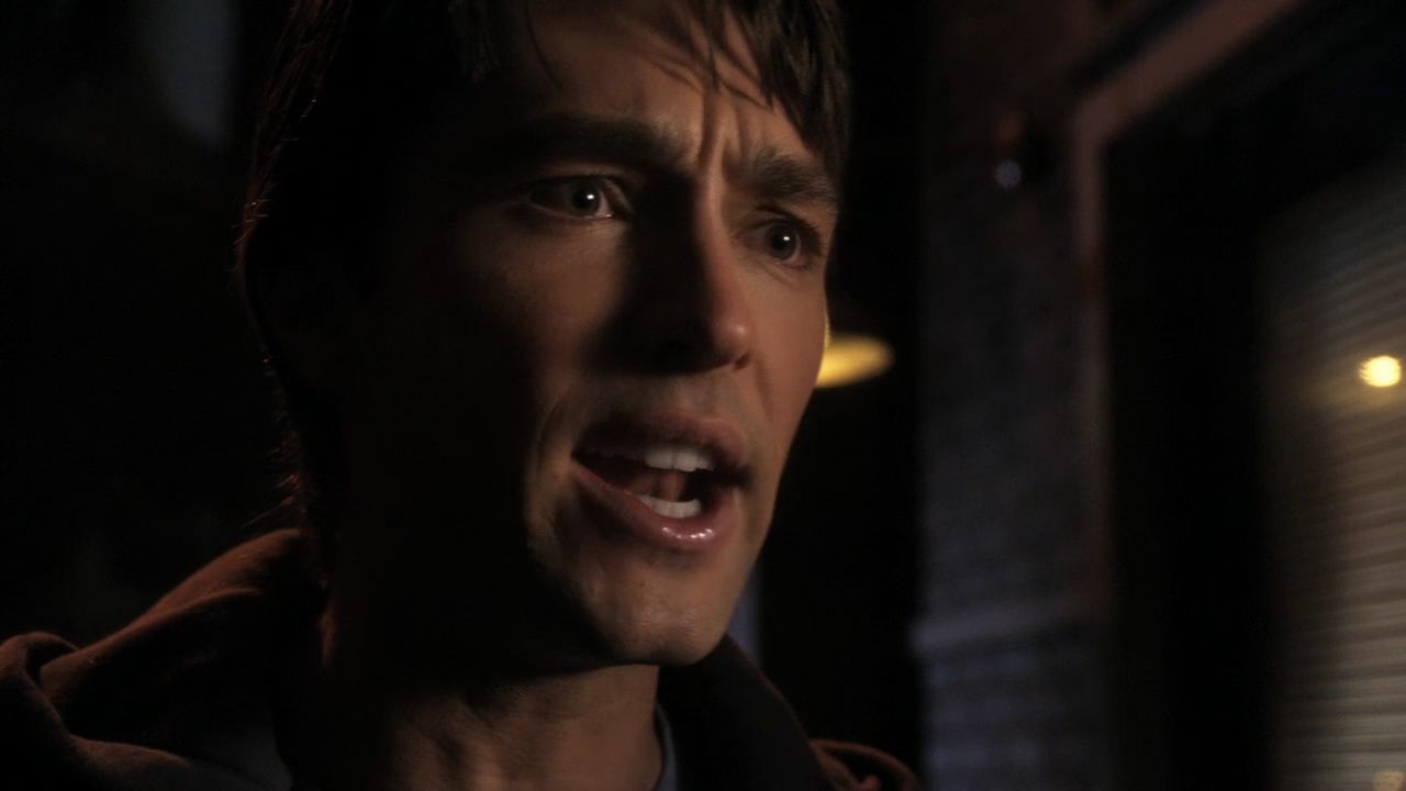 913Smallville1052.jpg
