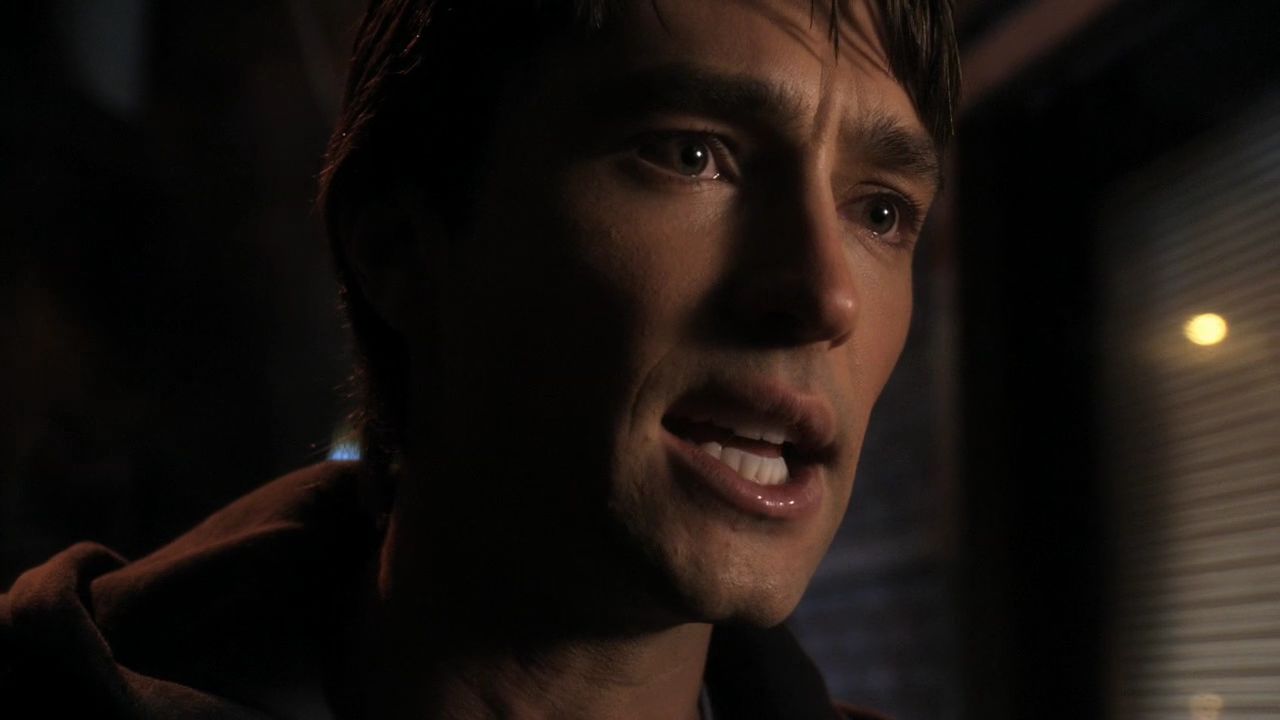 913Smallville1053.jpg