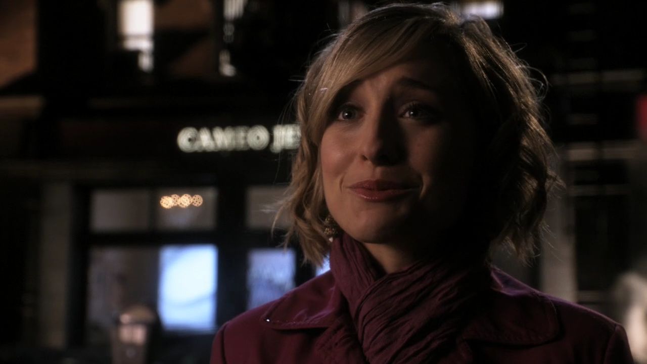 913Smallville1054.jpg