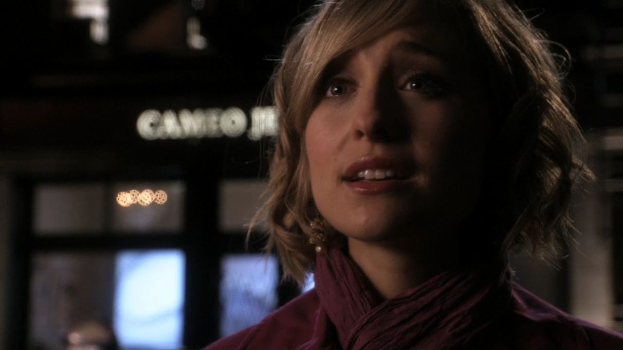 913Smallville1057.jpg