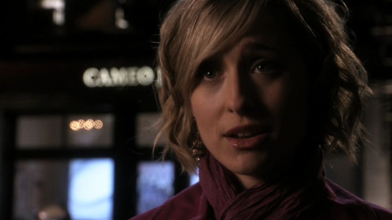 913Smallville1058.jpg