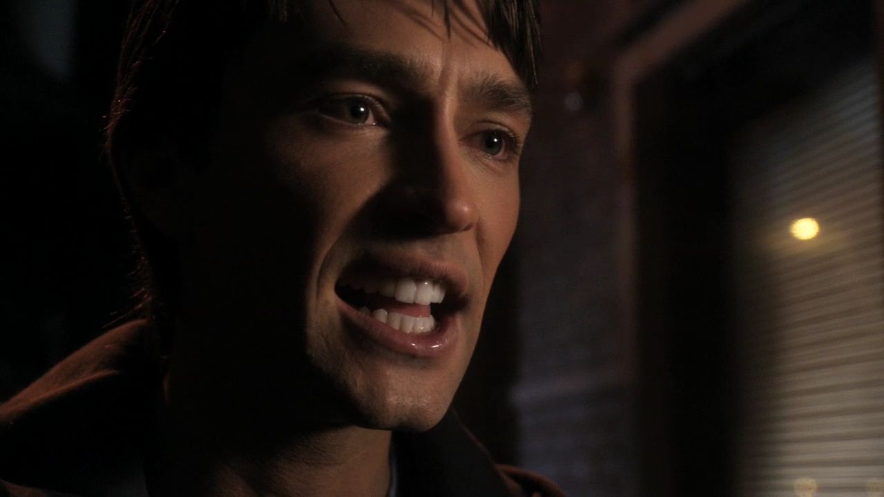 913Smallville1059.jpg