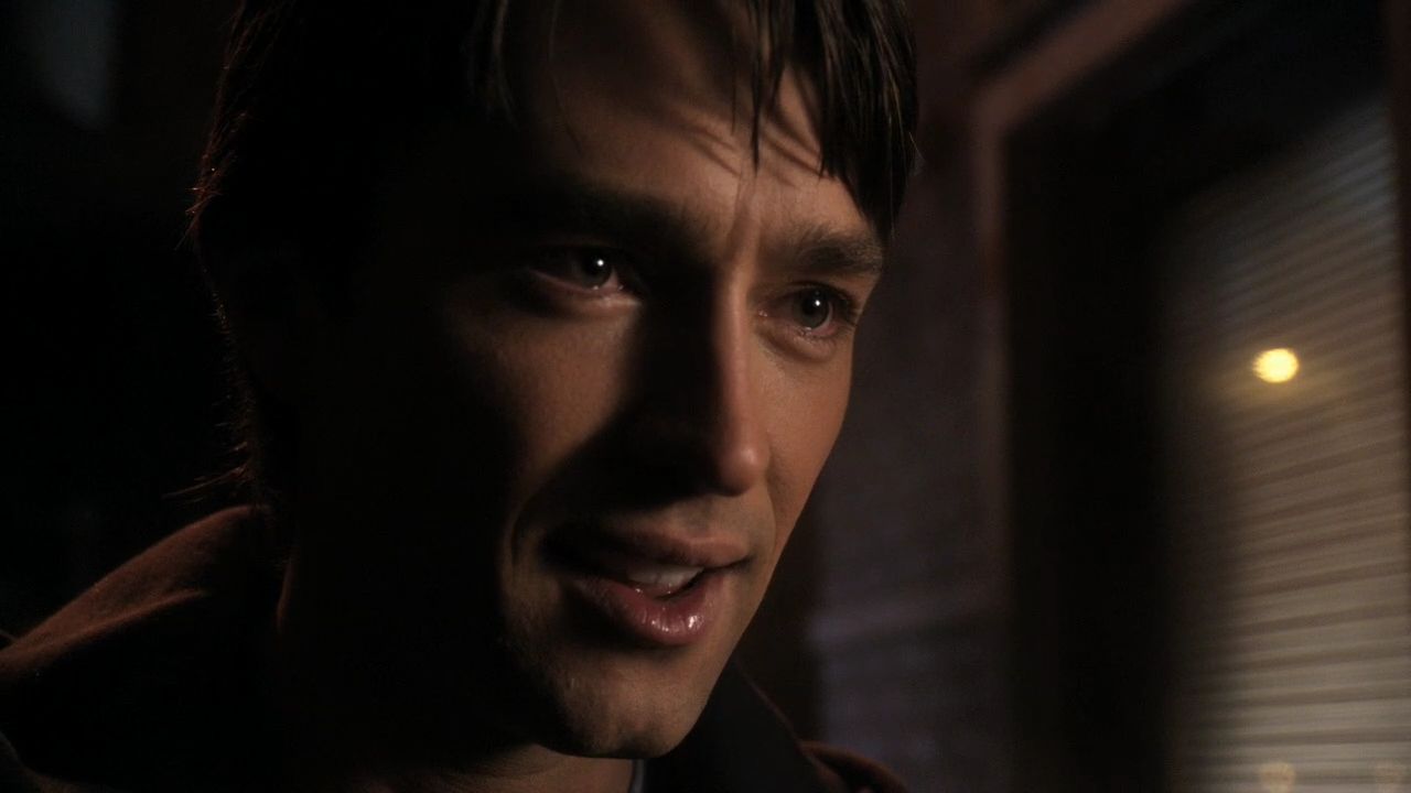 913Smallville1061.jpg