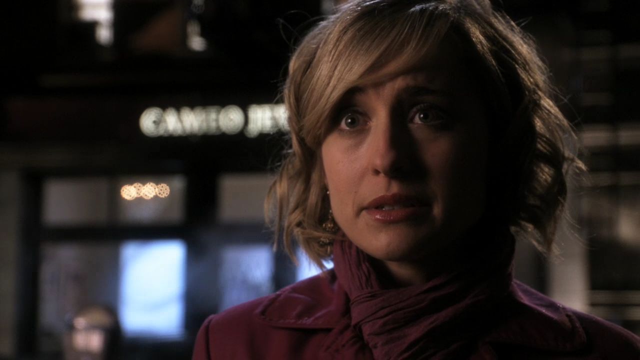 913Smallville1063.jpg