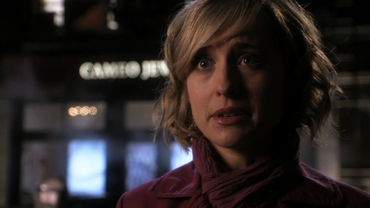 913Smallville1064.jpg