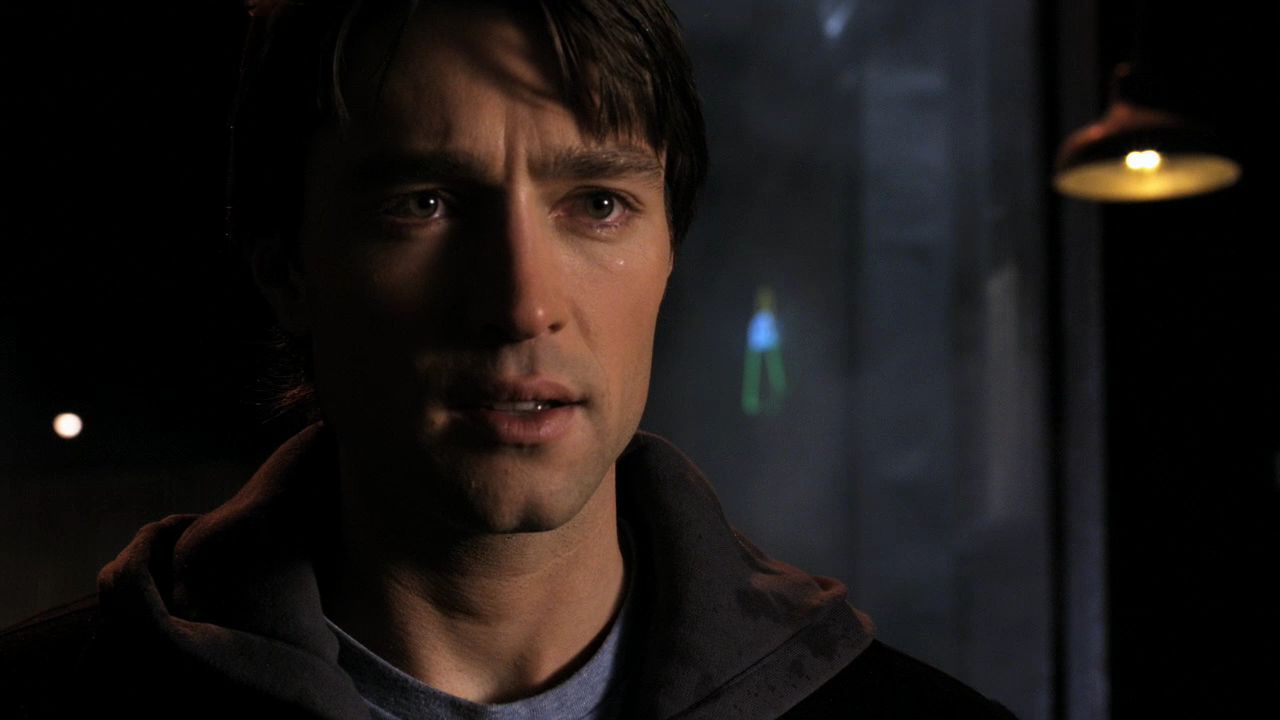 913Smallville1065.jpg