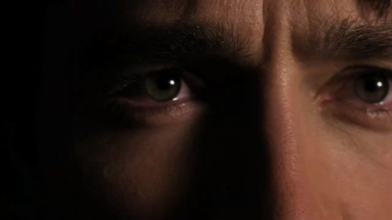 913Smallville1066.jpg