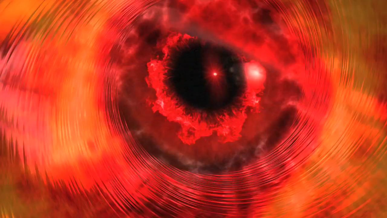 913Smallville1067.jpg