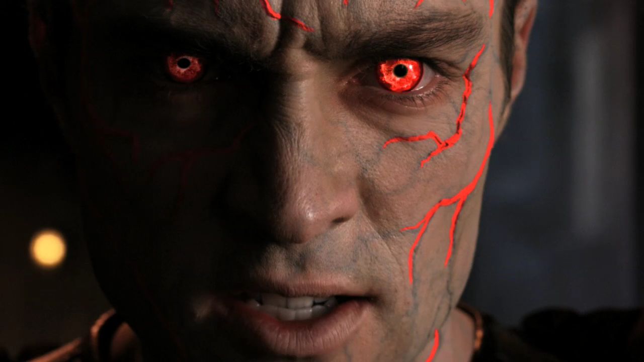 913Smallville1070.jpg