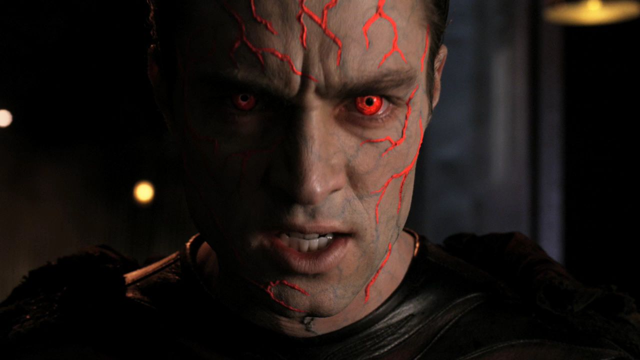 913Smallville1071.jpg