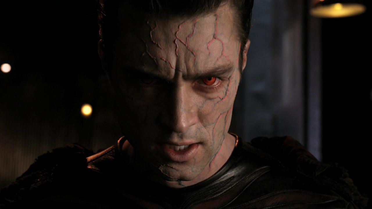 913Smallville1072.jpg