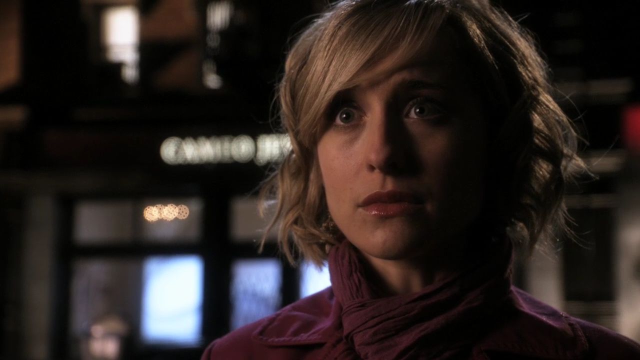 913Smallville1074.jpg