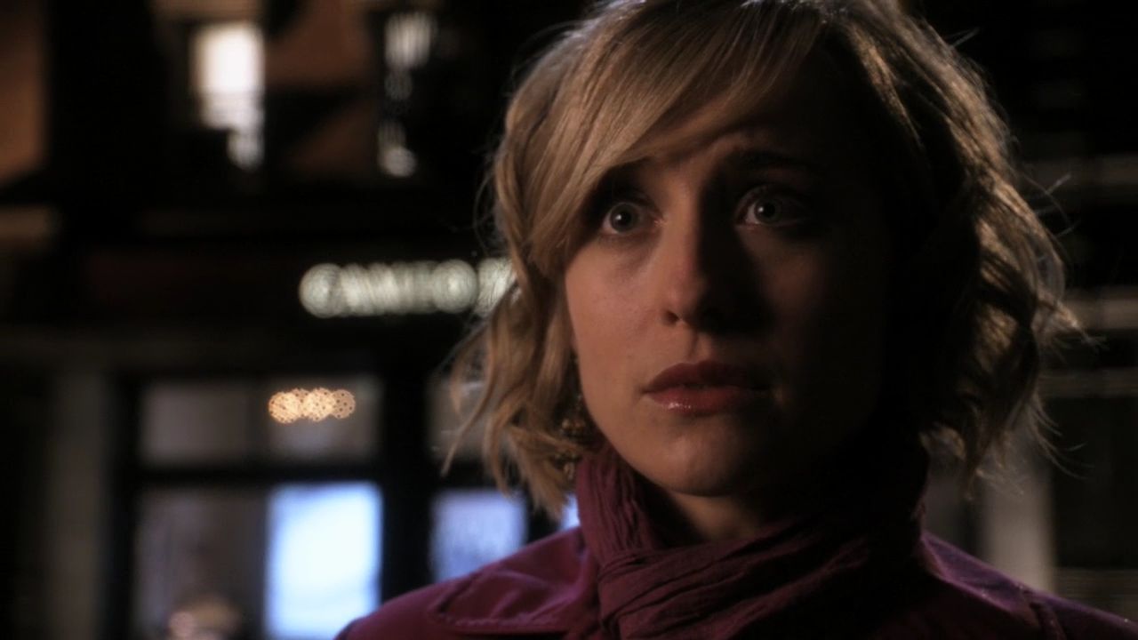 913Smallville1075.jpg