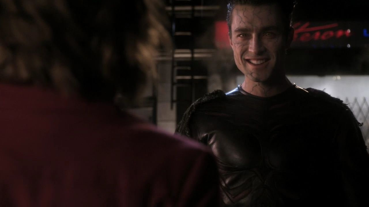 913Smallville1076.jpg