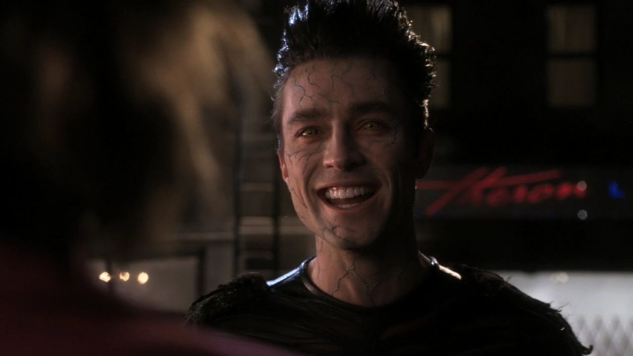 913Smallville1078.jpg