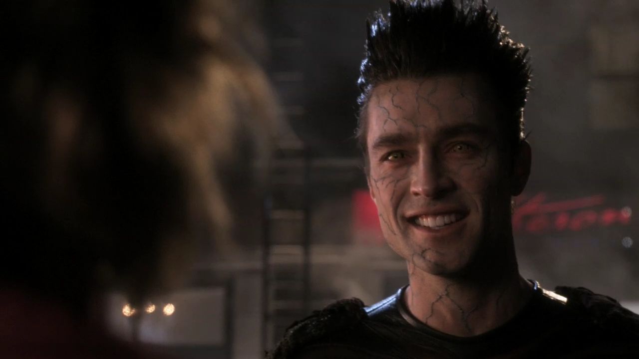 913Smallville1079.jpg
