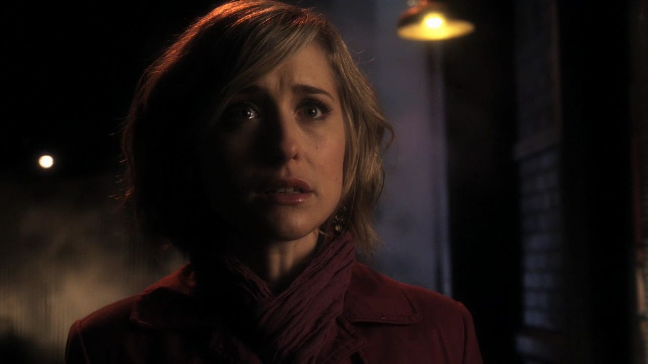 913Smallville1080.jpg