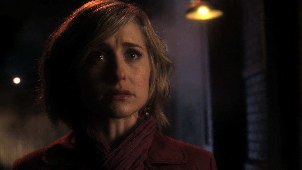 913Smallville1081.jpg