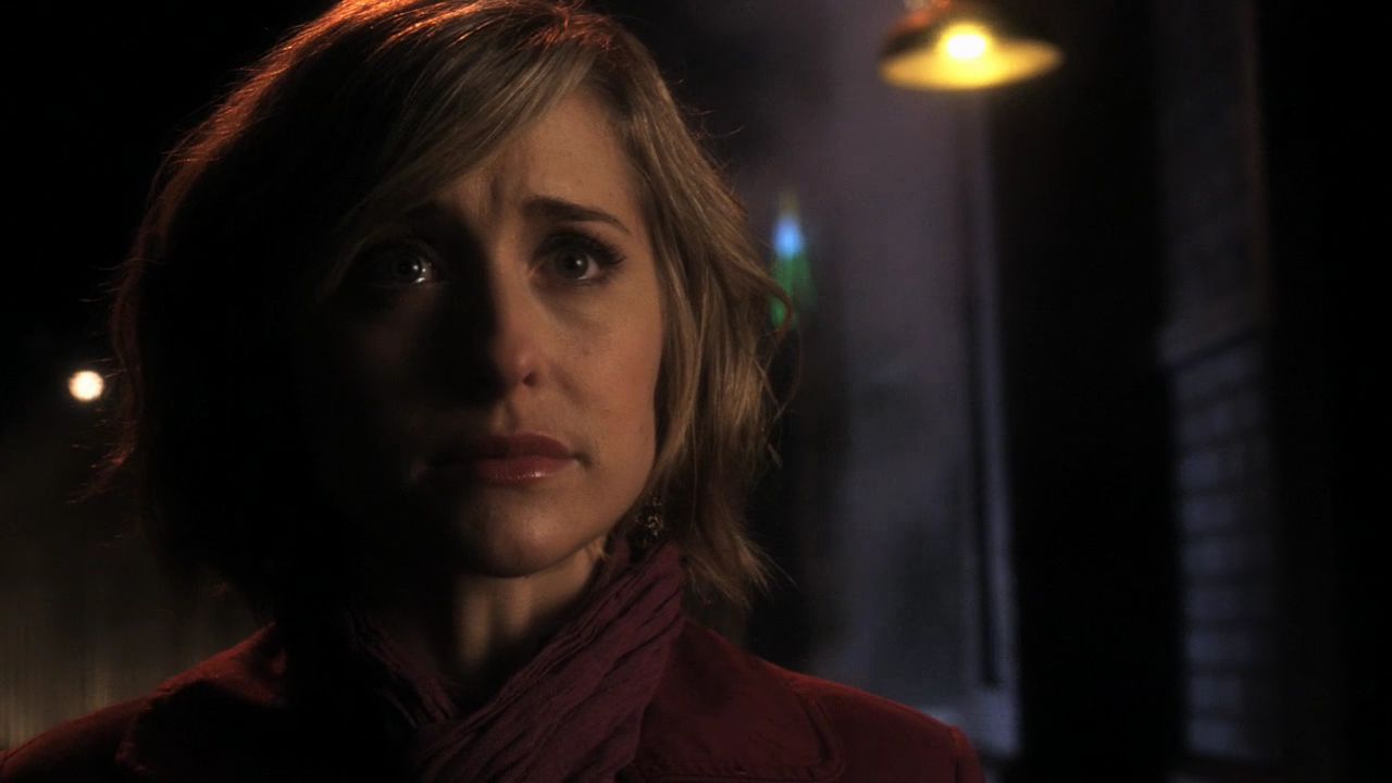 913Smallville1082.jpg
