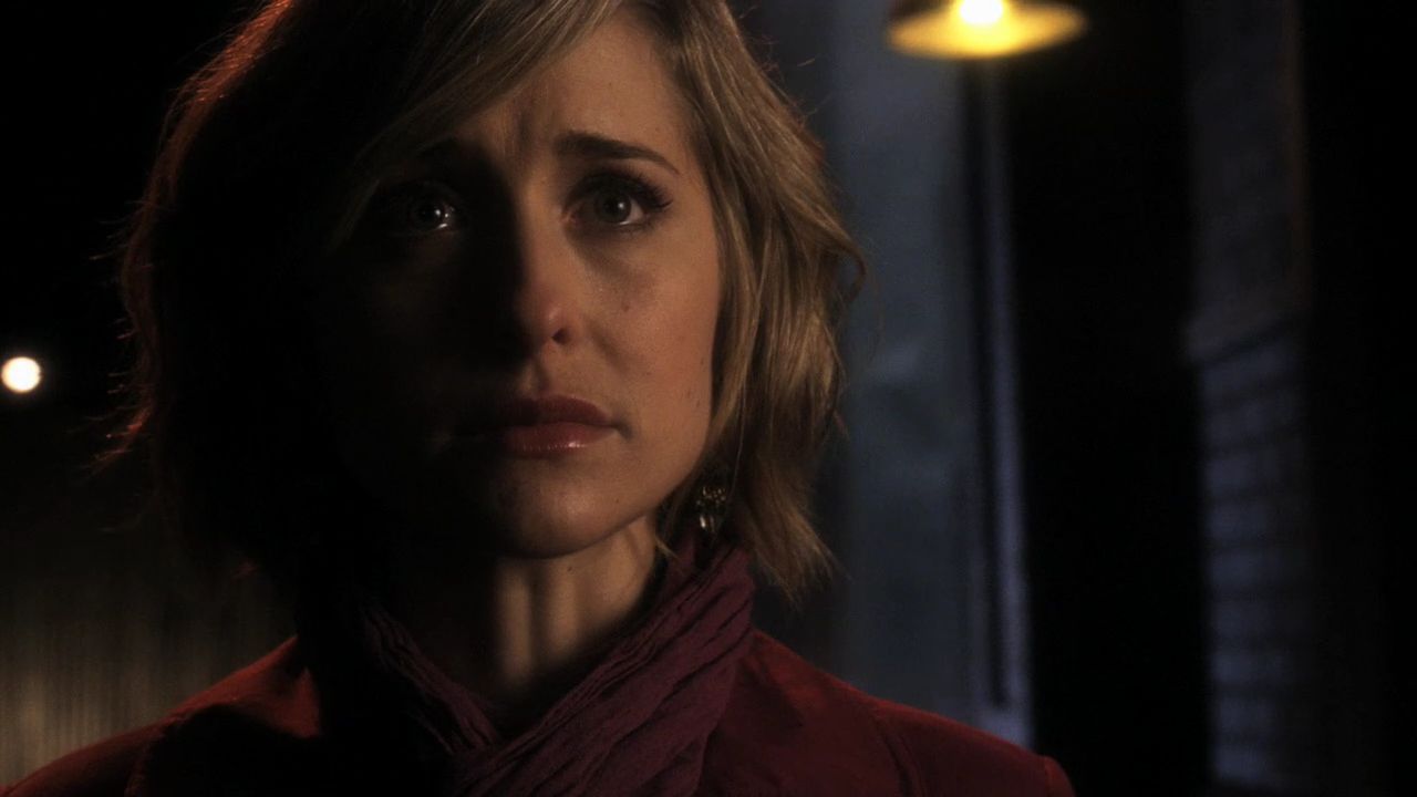 913Smallville1083.jpg