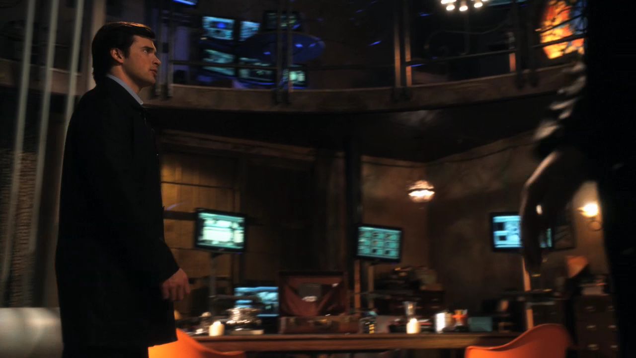 913Smallville1087.jpg