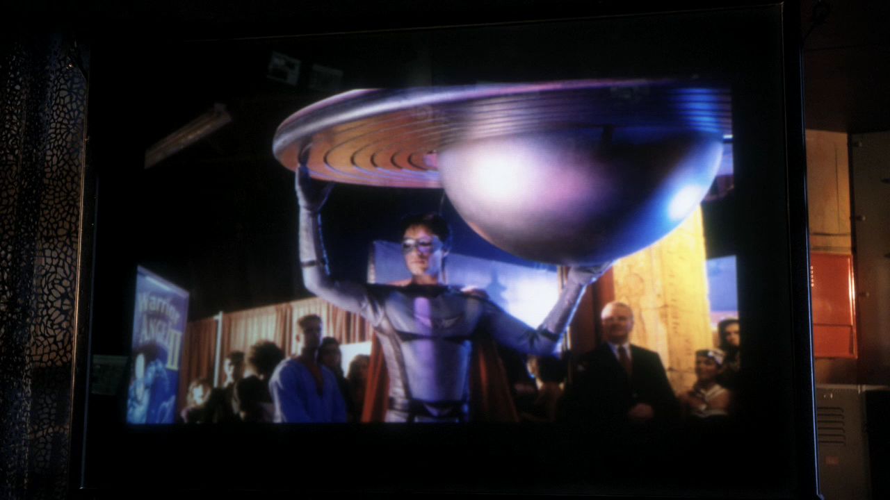 913Smallville1090.jpg