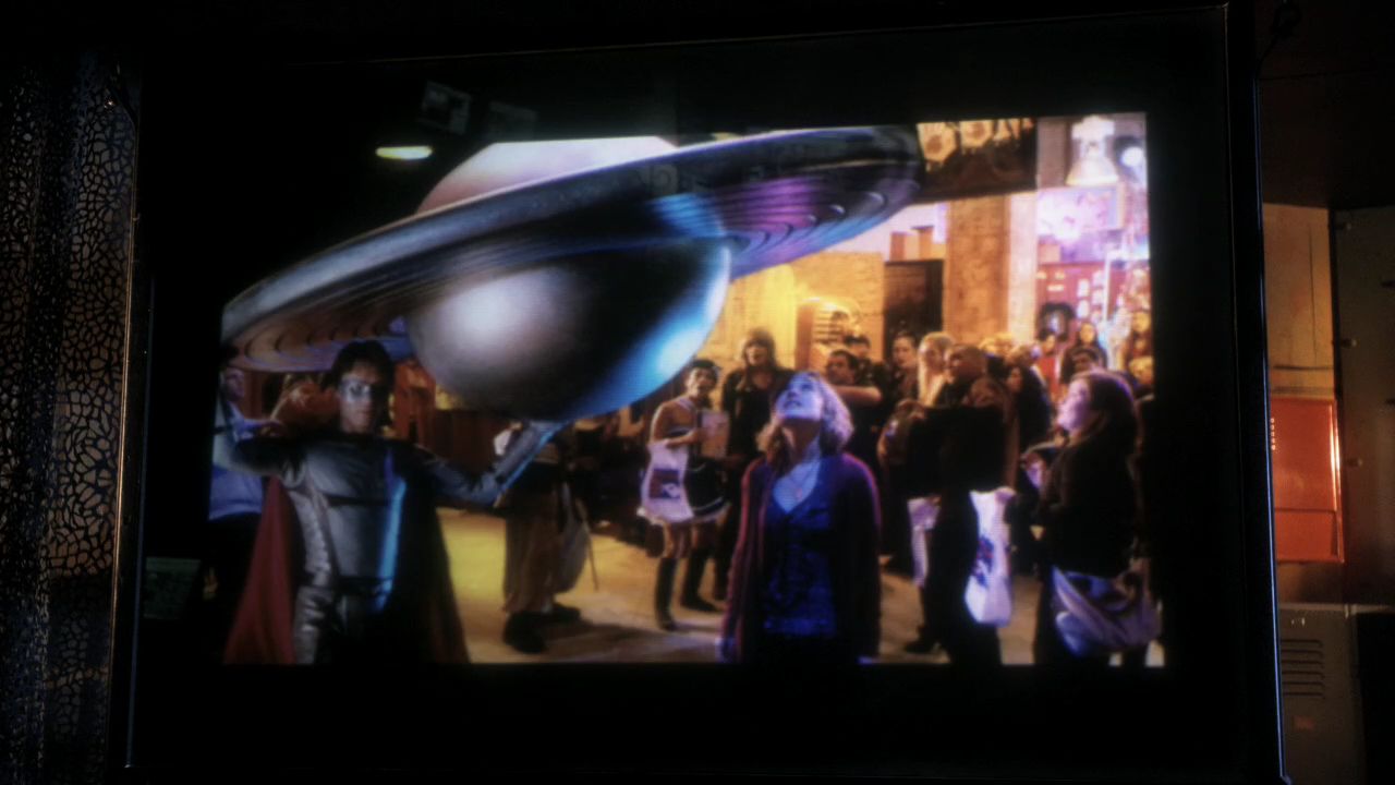 913Smallville1091.jpg