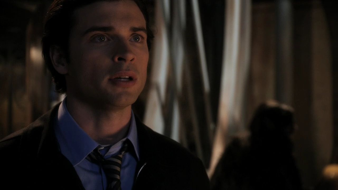 913Smallville1094.jpg