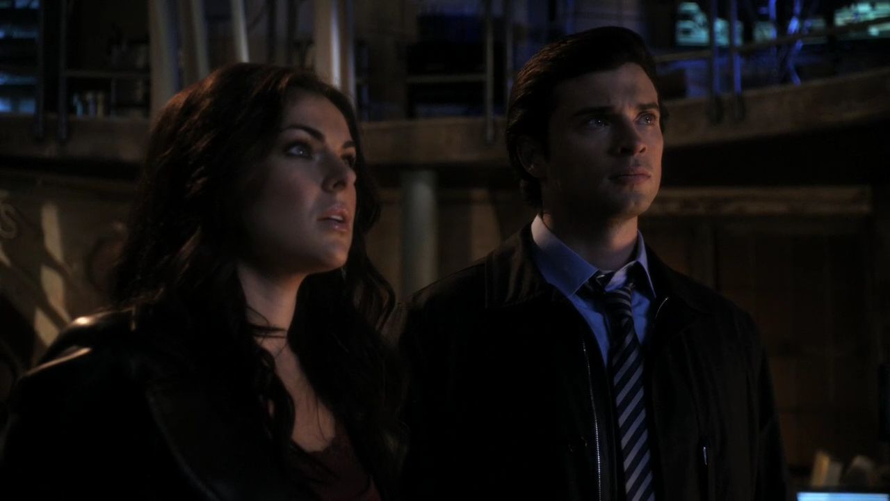 913Smallville1101.jpg