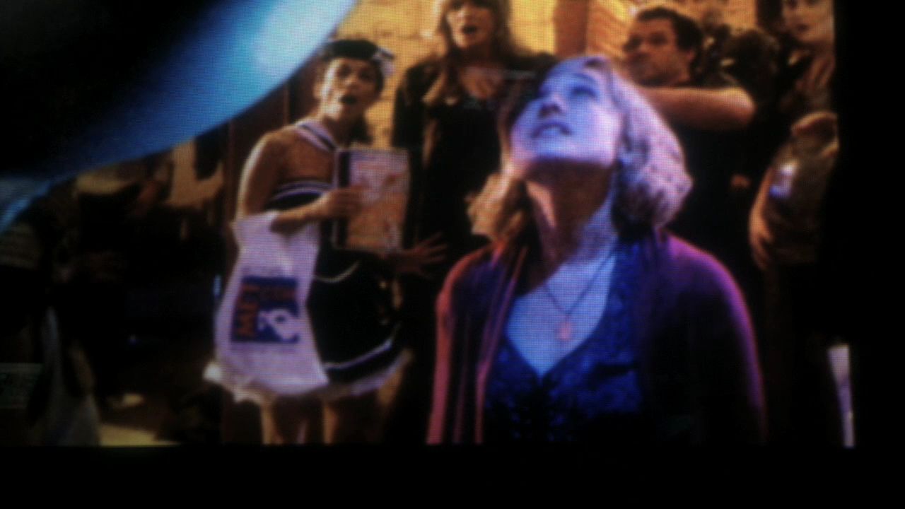 913Smallville1102.jpg