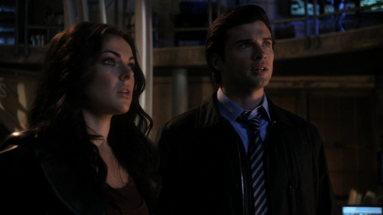 913Smallville1103.jpg