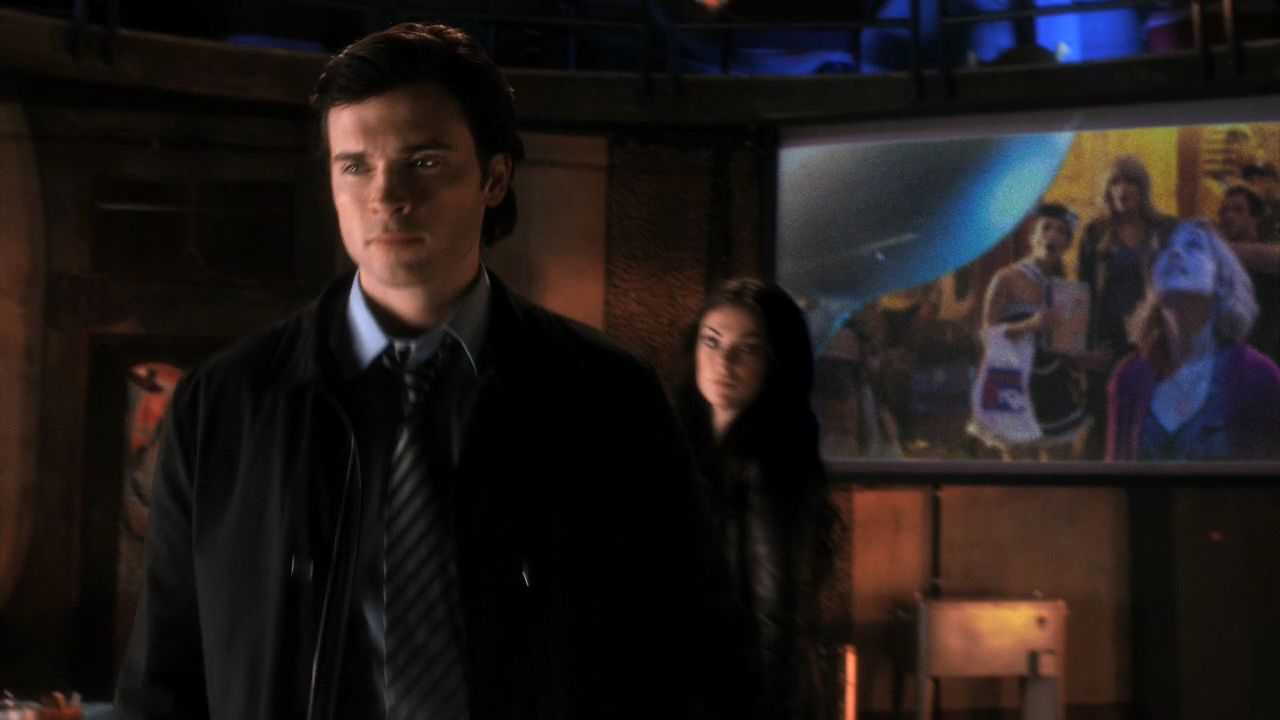 913Smallville1105.jpg