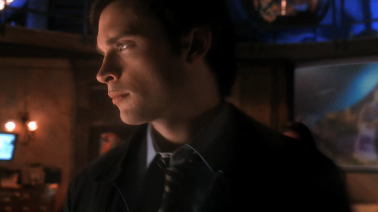 913Smallville1106.jpg