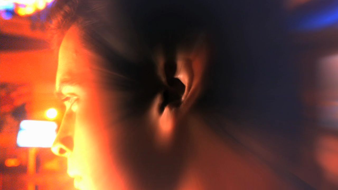 913Smallville1107.jpg