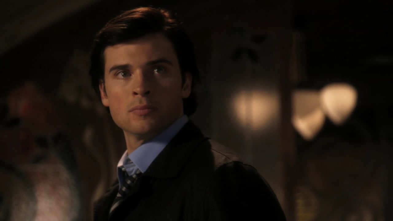 913Smallville1109.jpg