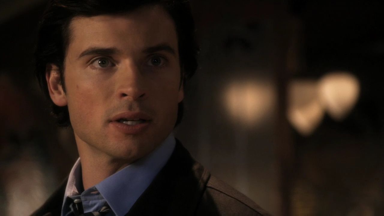 913Smallville1110.jpg