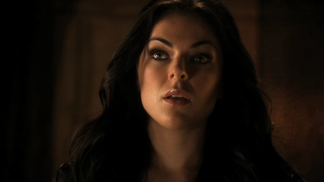 913Smallville1111.jpg