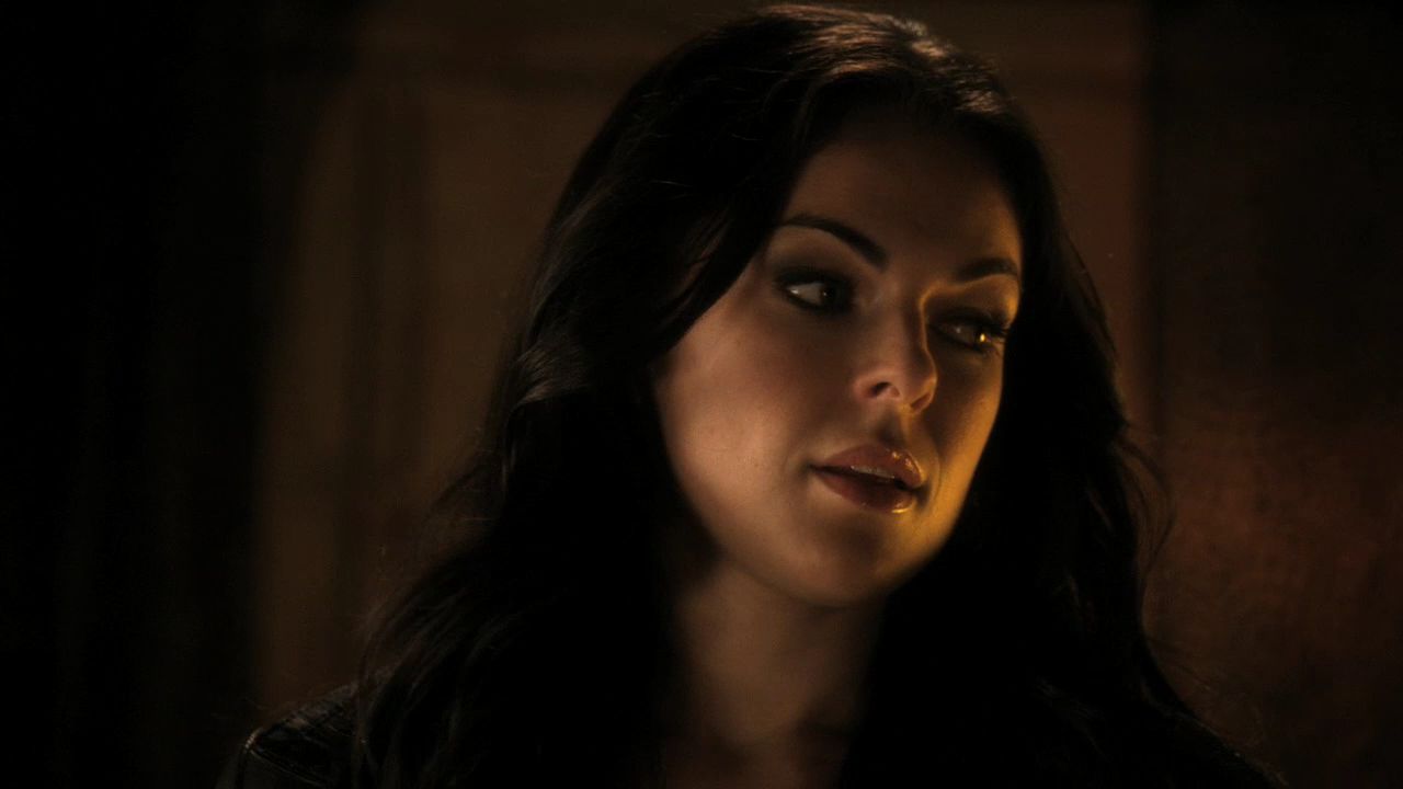 913Smallville1112.jpg
