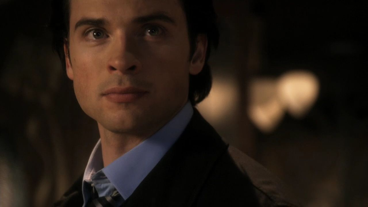 913Smallville1115.jpg