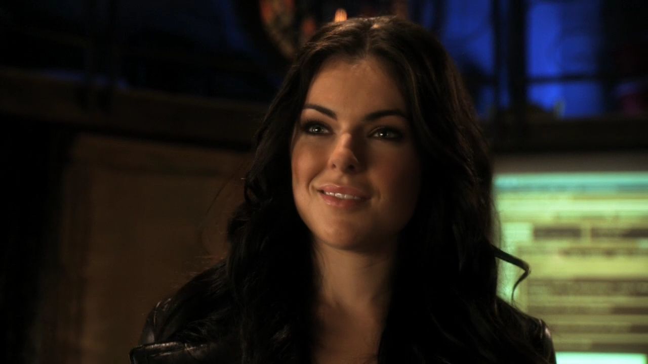913Smallville1121.jpg