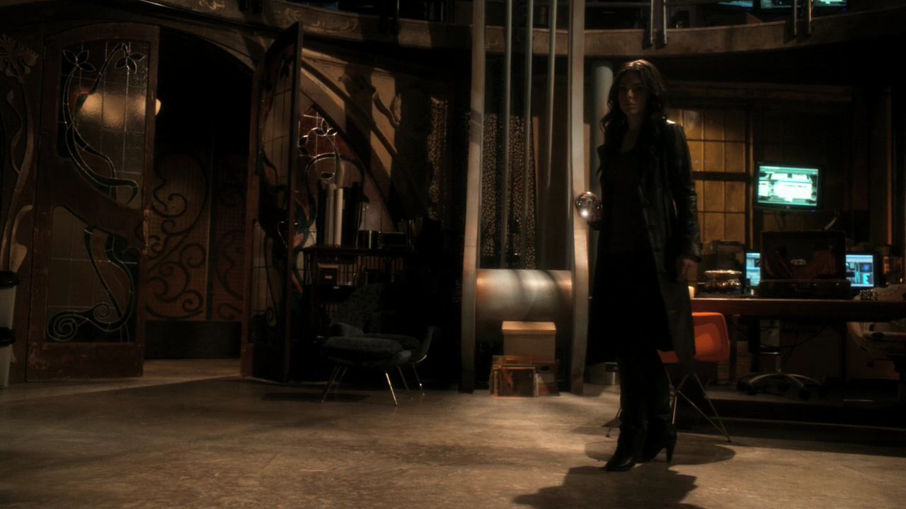 913Smallville1122.jpg