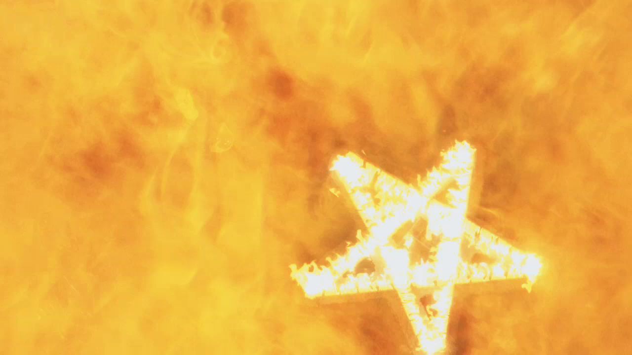 913Smallville1125.jpg