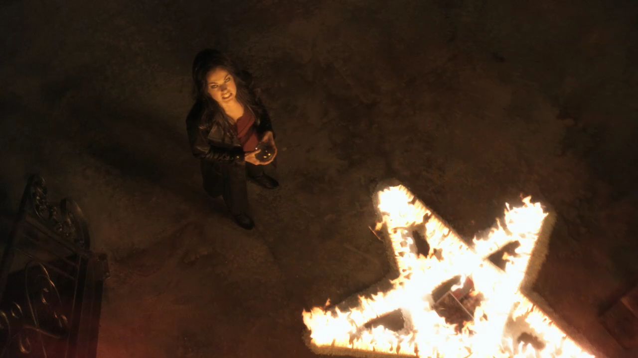 913Smallville1126.jpg