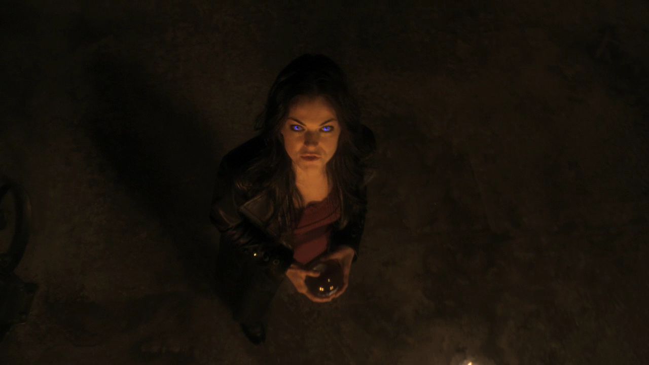 913Smallville1127.jpg