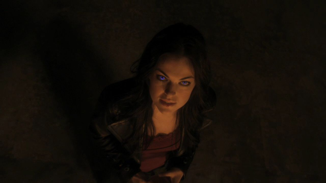 913Smallville1128.jpg