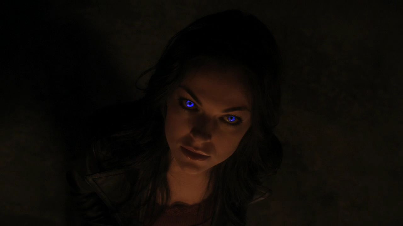 913Smallville1129.jpg