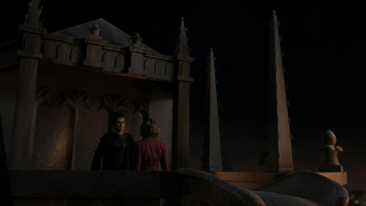 913Smallville1132.jpg