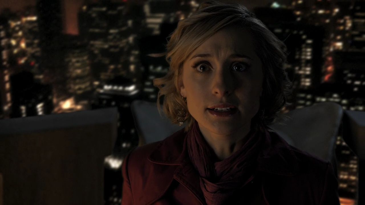 913Smallville1133.jpg