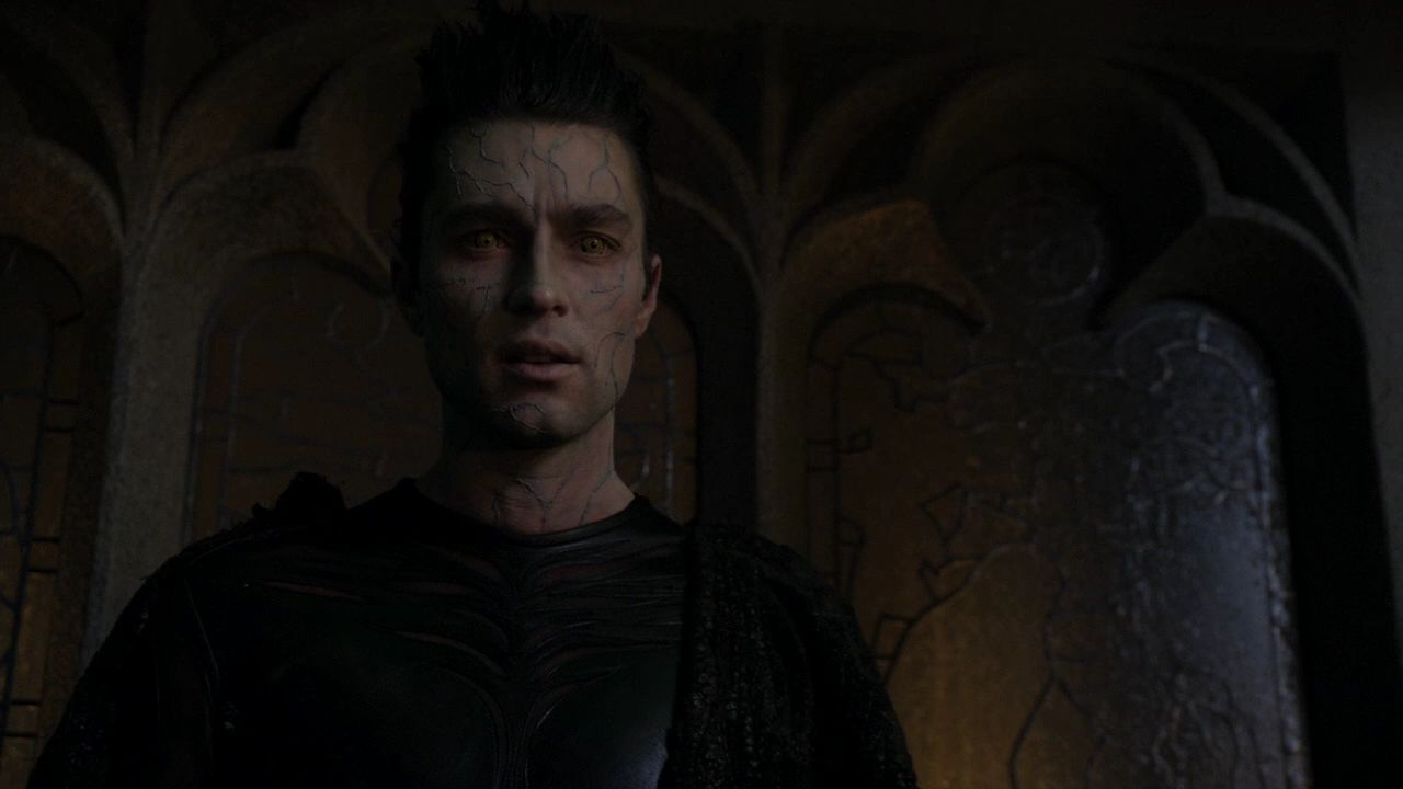 913Smallville1134.jpg